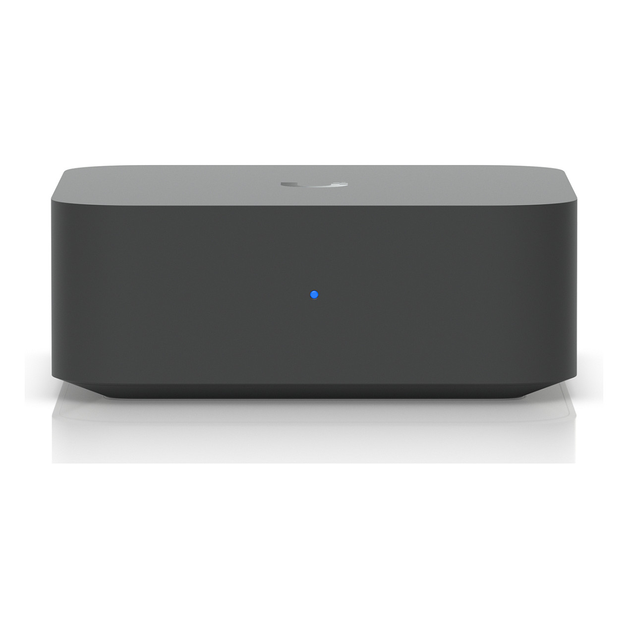 Optički razdjelnik UBIQUITI UPL-Port-B-1