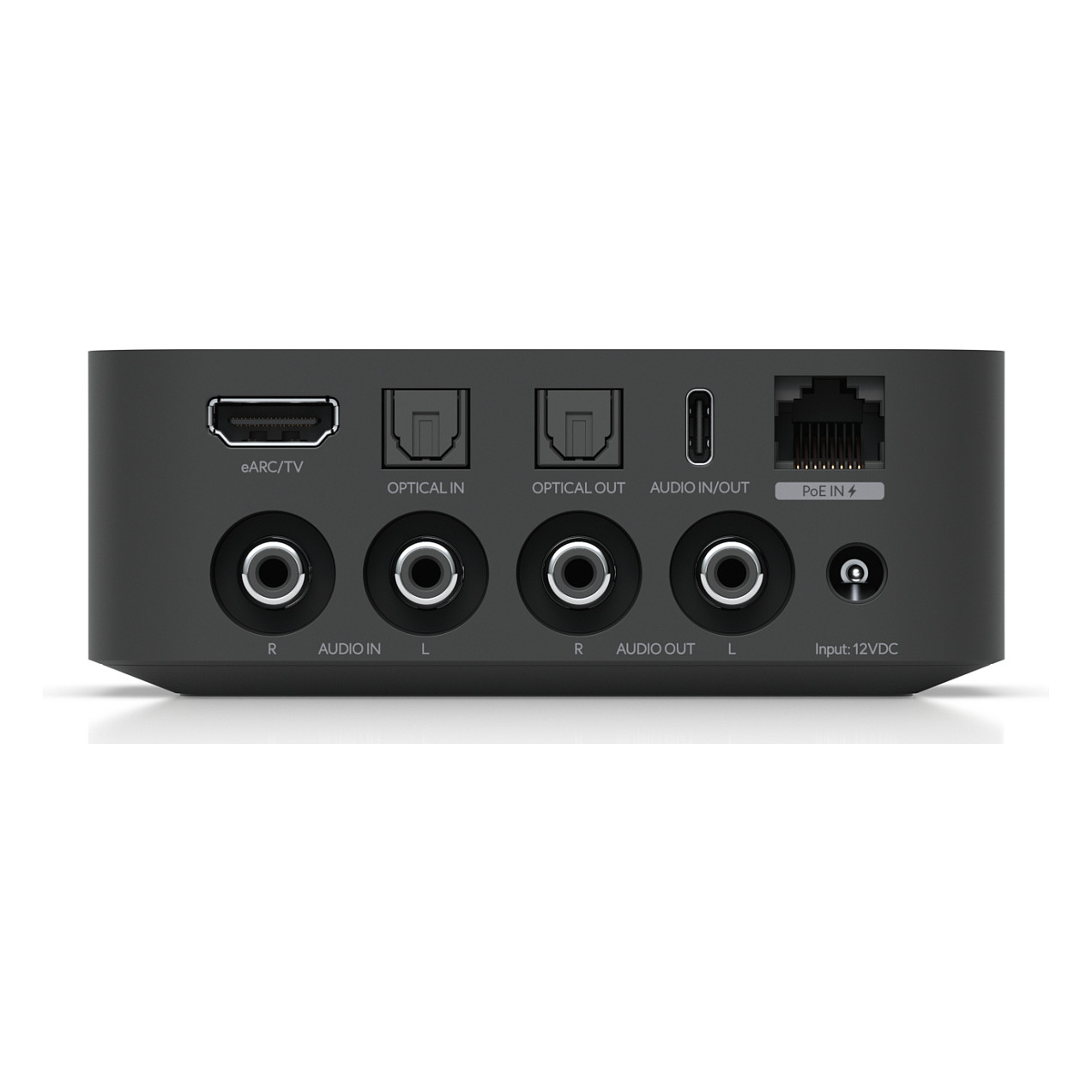 Optički razdjelnik UBIQUITI UPL-Port-B-4