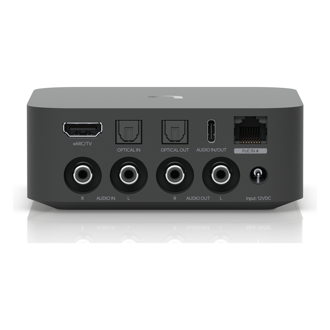 Optički razdjelnik UBIQUITI UPL-Port-B-5