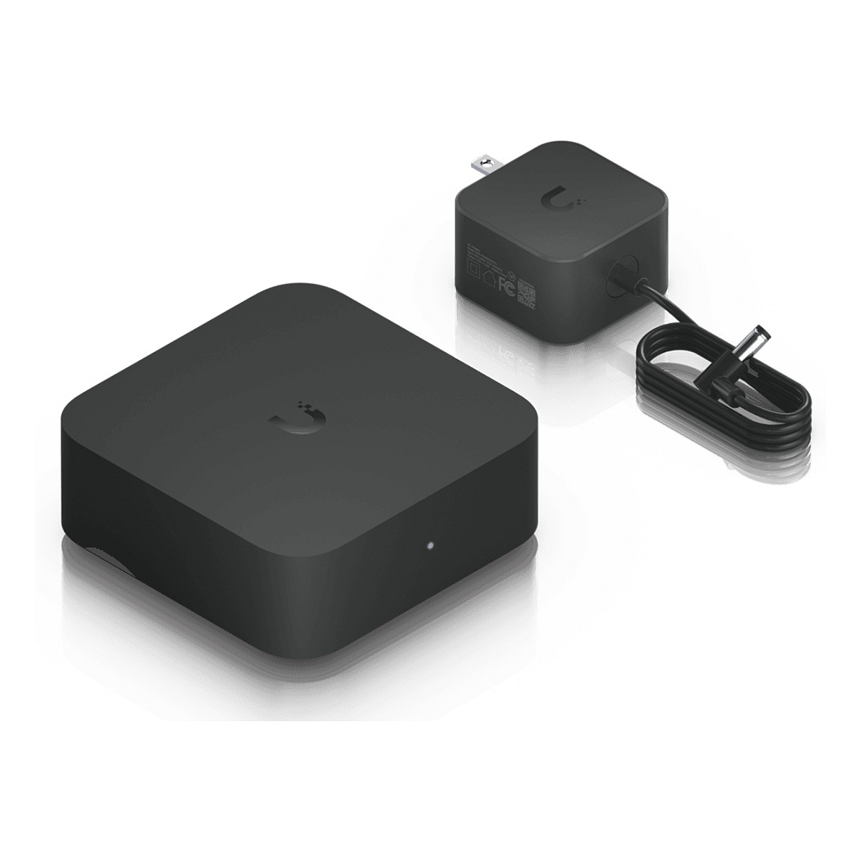 Optički razdjelnik UBIQUITI UPL-Port-B-7