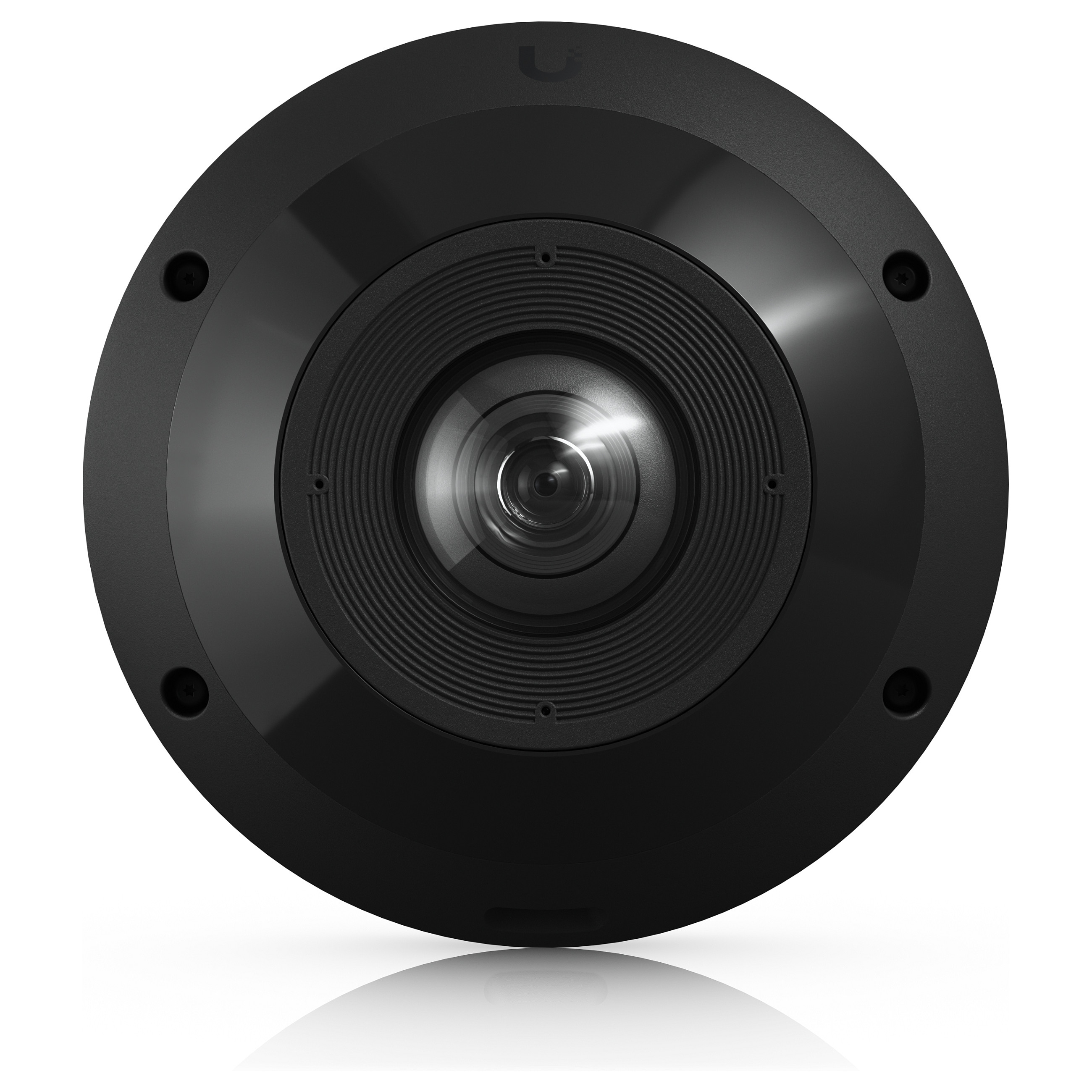 Nadzorna kamera UBIQUITI UVC-G6-Pro-360 (crna)