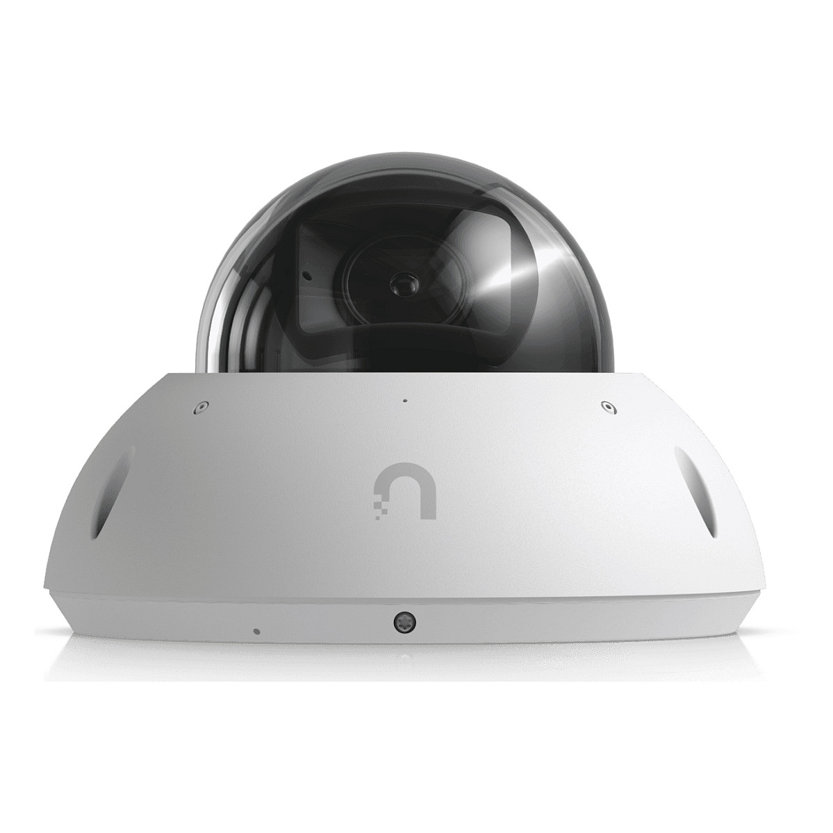 IP kamera UBIQUITI UVC-G6-PRO-DOME (bijela)-1