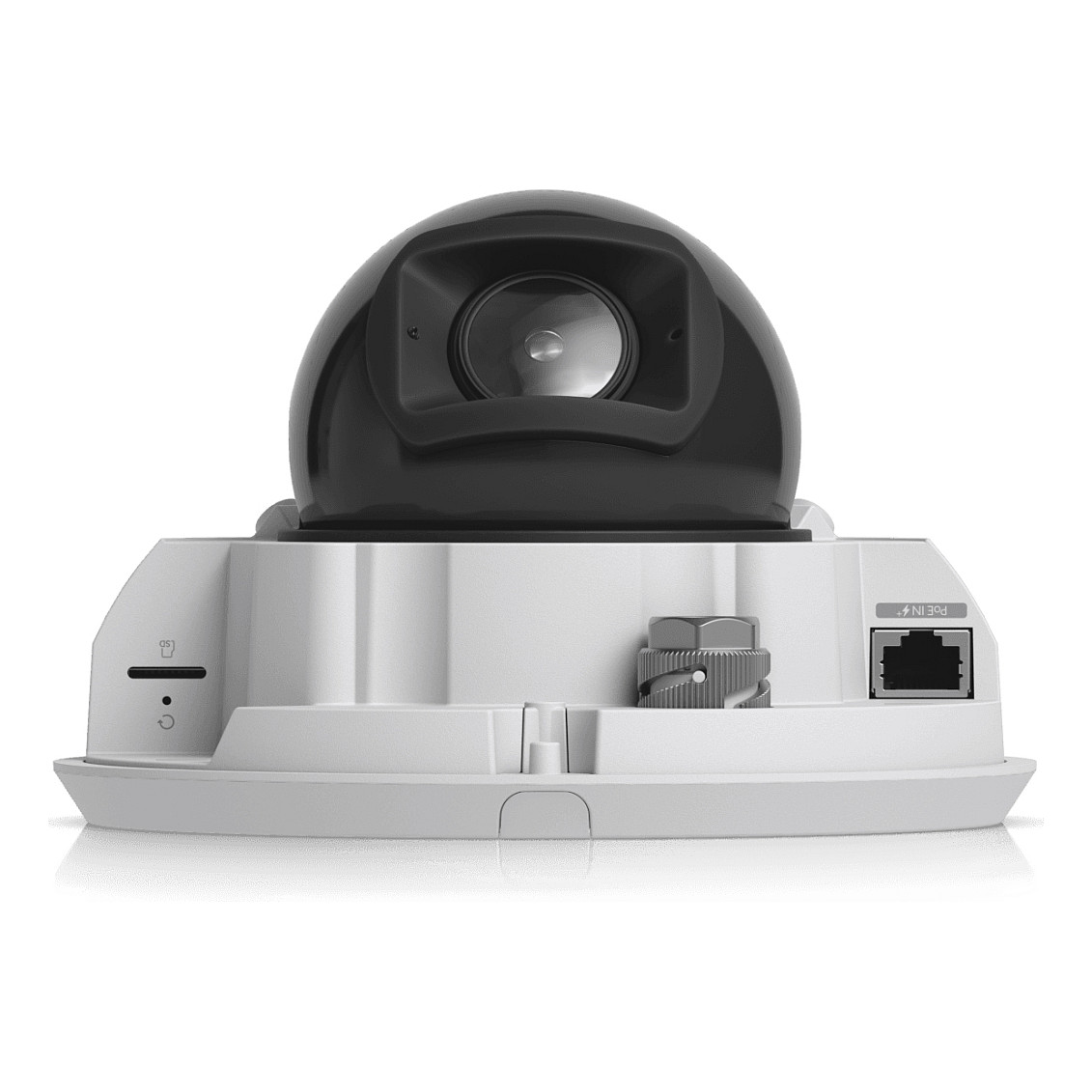 IP kamera UBIQUITI UVC-G6-PRO-DOME (bijela)-2