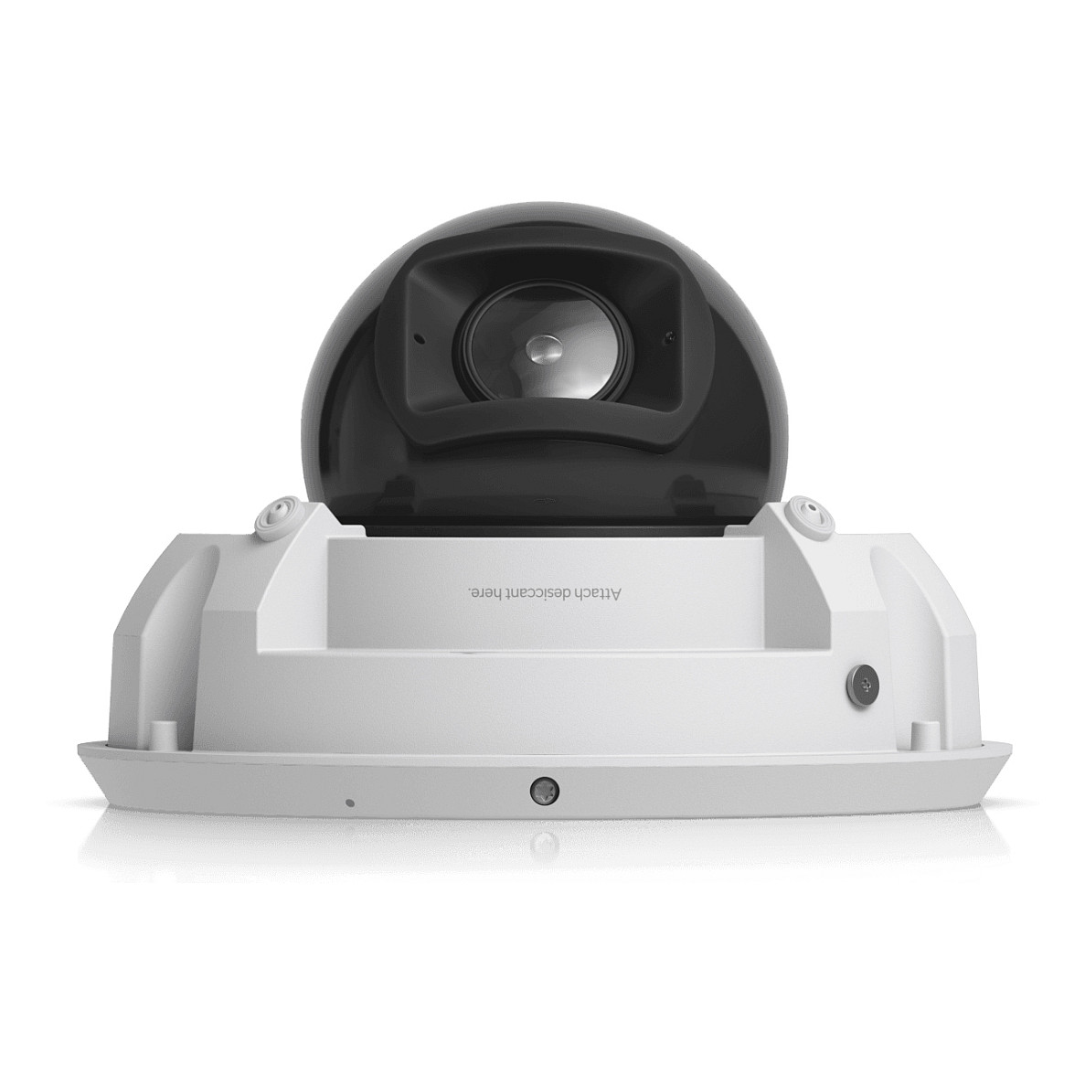 IP kamera UBIQUITI UVC-G6-PRO-DOME (bijela)-3