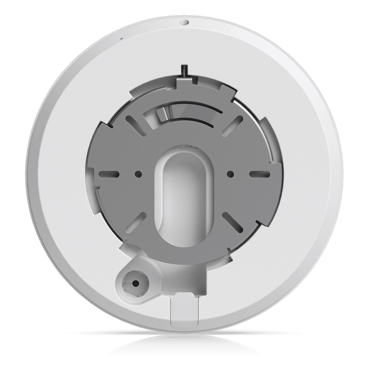 IP kamera UBIQUITI UVC-G6-PRO-DOME (bijela)-4
