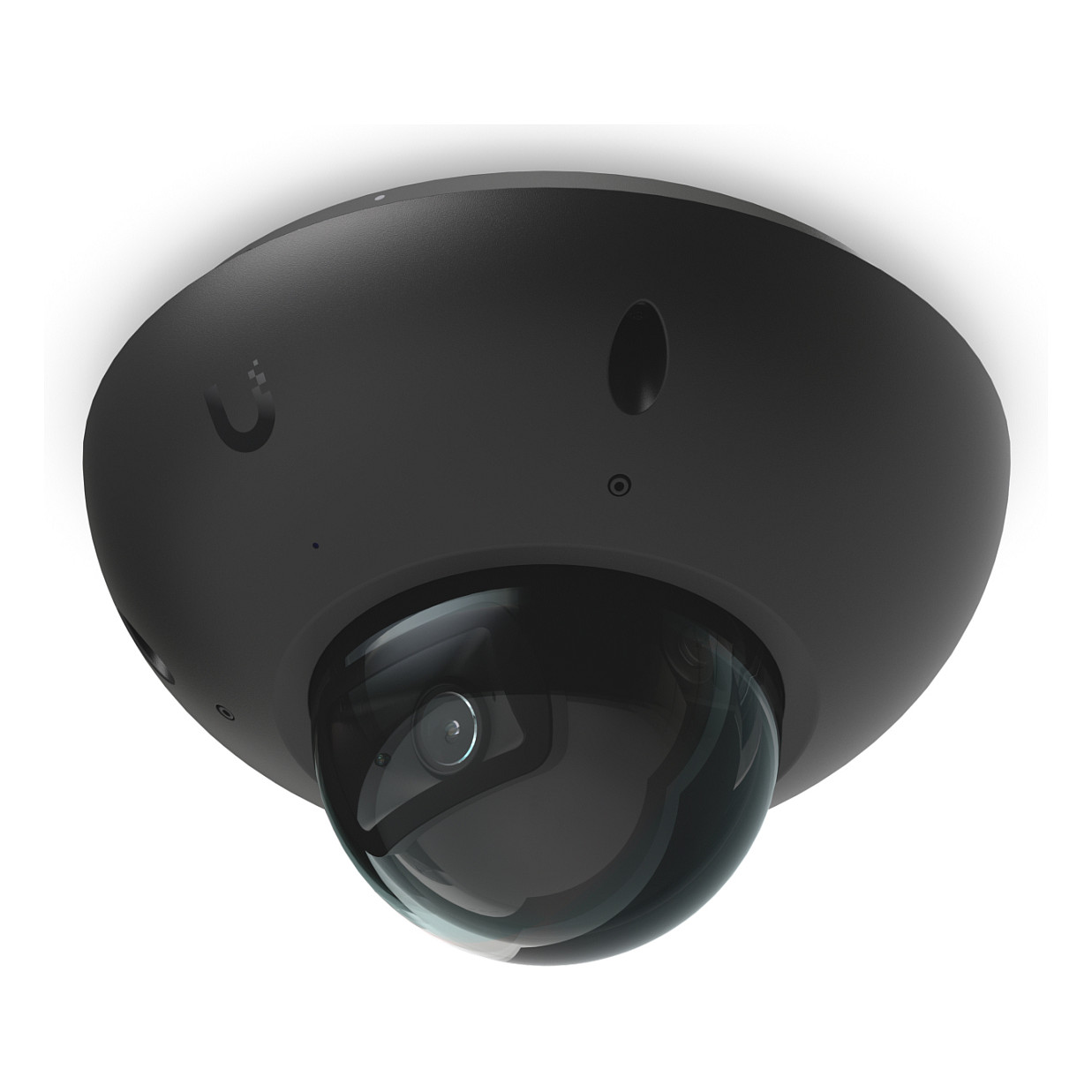 Nadzorna kamera UBIQUITI UVC-G6-DOME-B (crna)