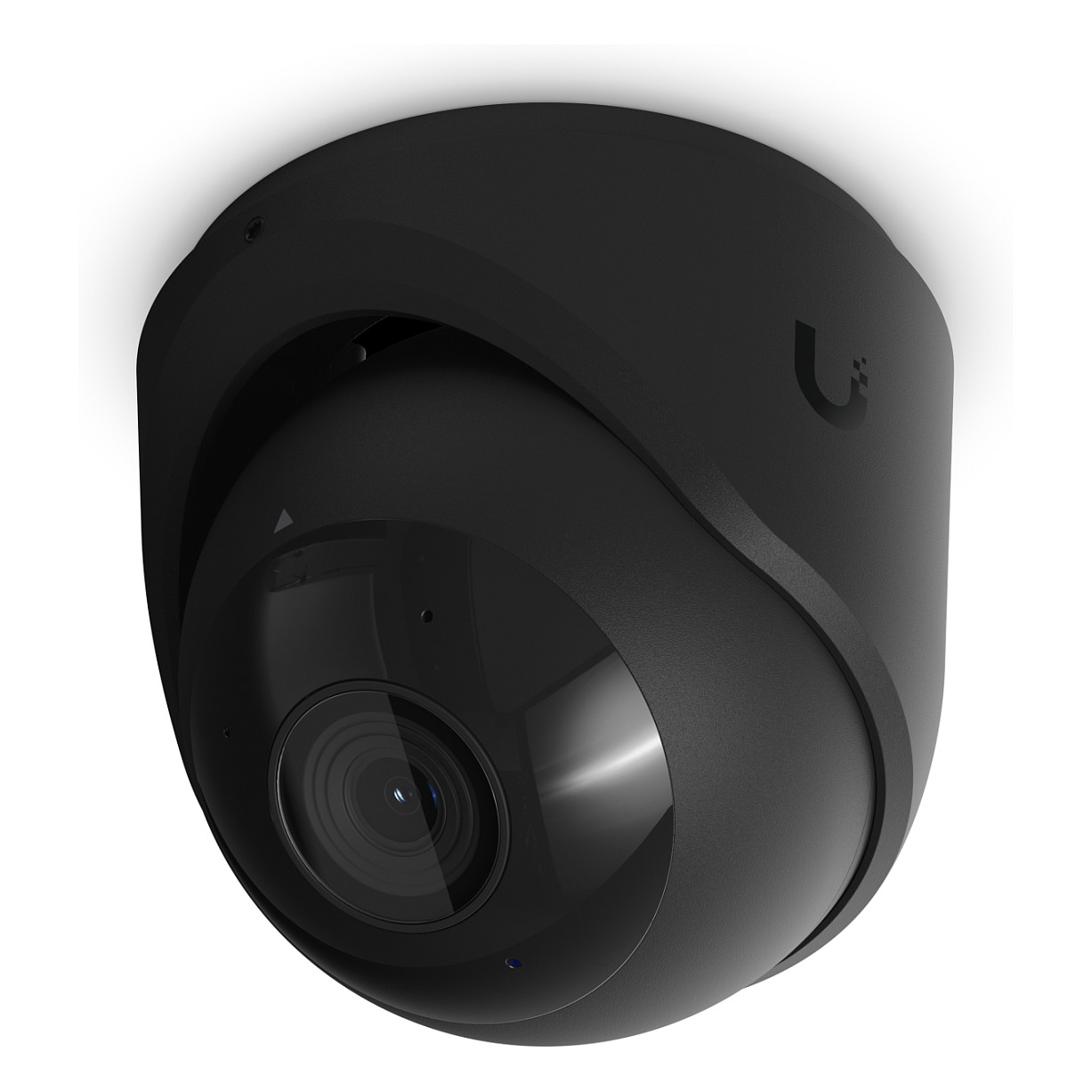 IP nadzorna kamera UBIQUITI UniFi Protect G6 Turret (4K, PoE, IP66, crna)