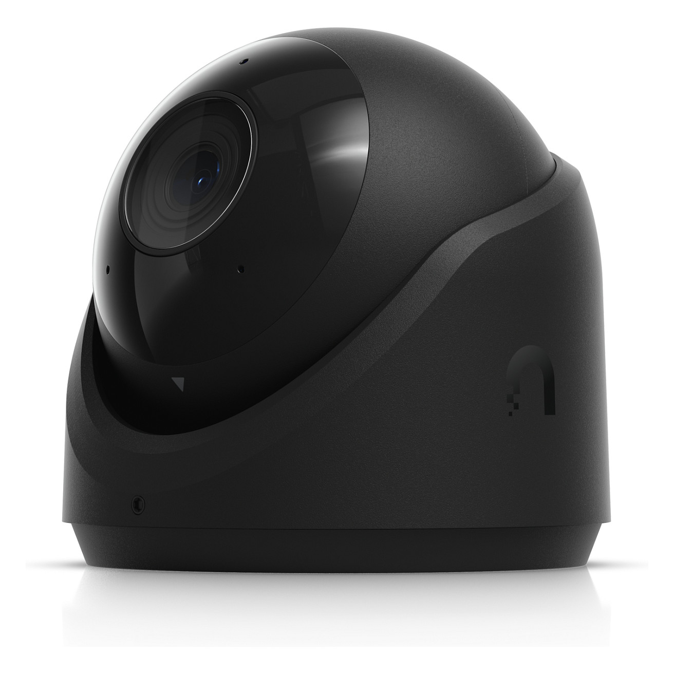 IP nadzorna kamera UBIQUITI UniFi Protect G6 Turret (4K, PoE, IP66, crna)-2