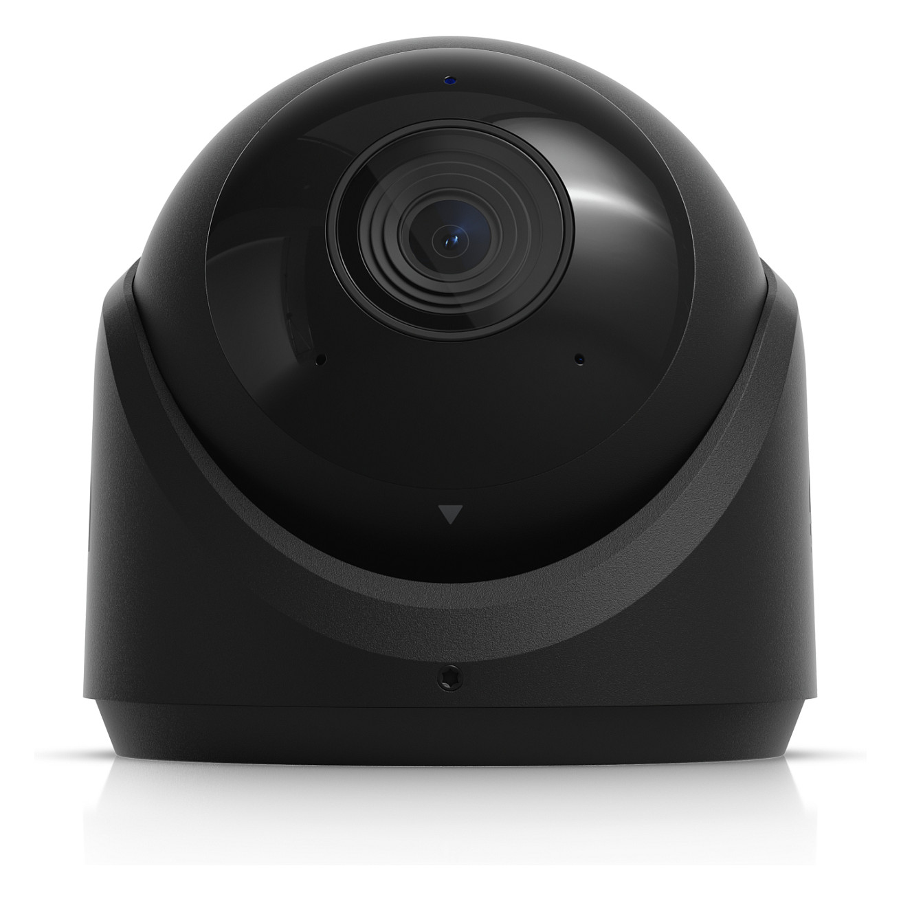 IP nadzorna kamera UBIQUITI UniFi Protect G6 Turret (4K, PoE, IP66, crna)-3