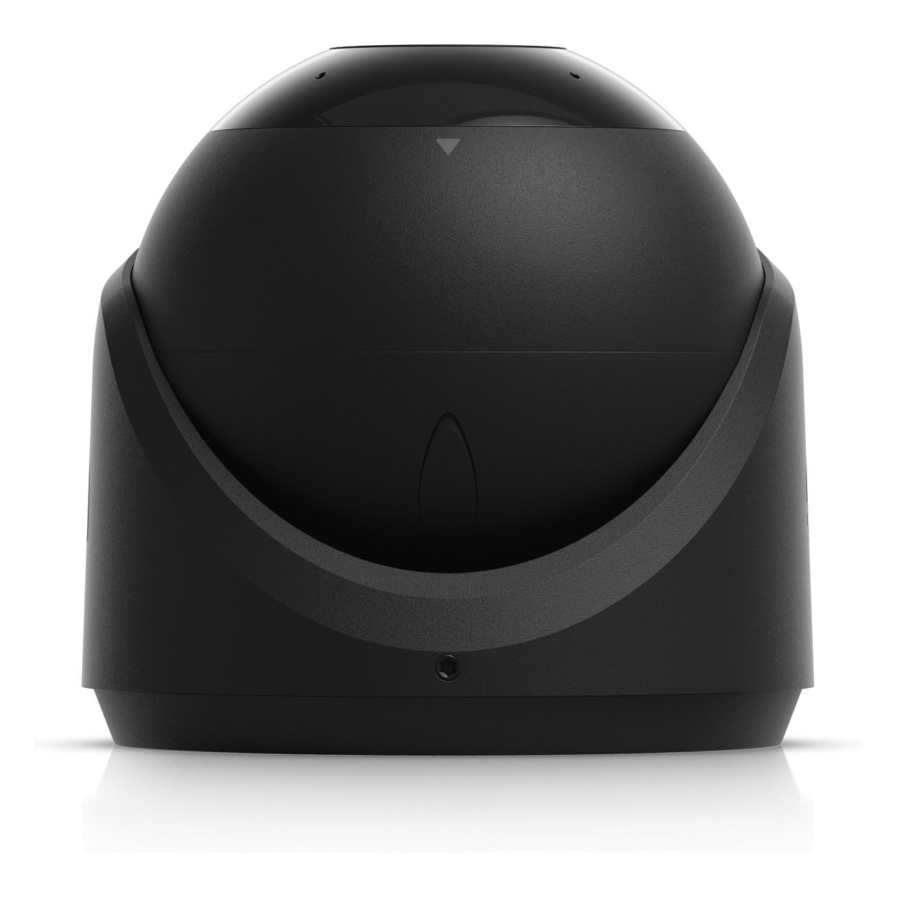 IP nadzorna kamera UBIQUITI UniFi Protect G6 Turret (4K, PoE, IP66, crna)-4