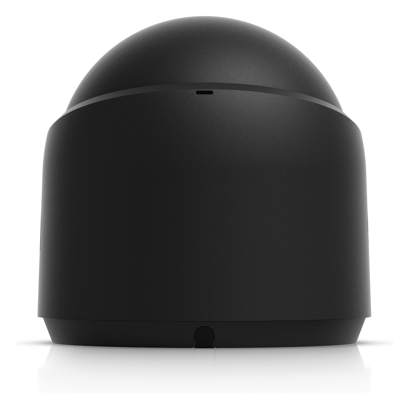 IP nadzorna kamera UBIQUITI UniFi Protect G6 Turret (4K, PoE, IP66, crna)-5