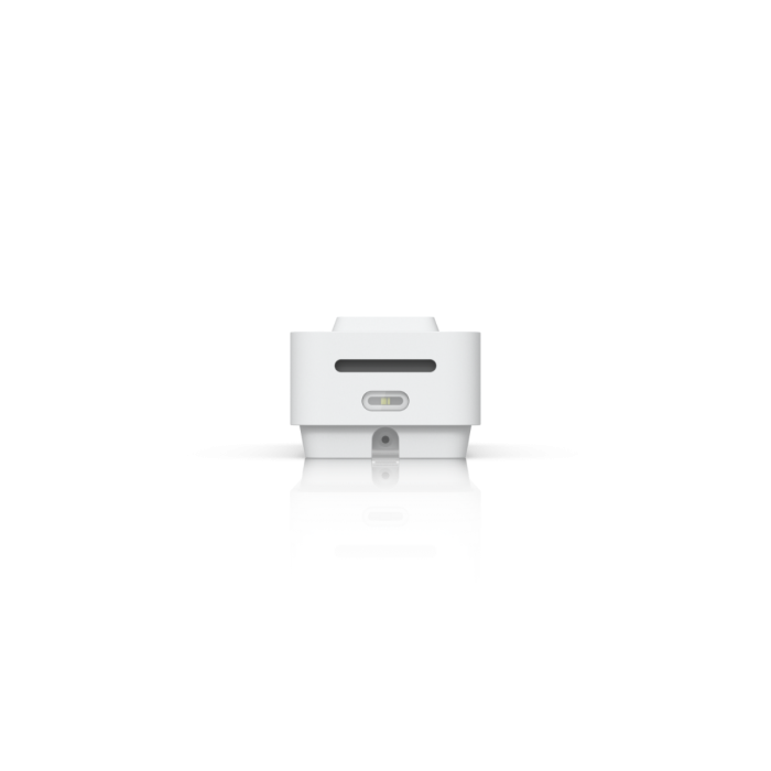 Video zvono UBIQUITI UVC-Doorbell-Lite-W (bijelo)-17