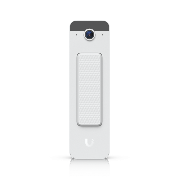 Video zvono UBIQUITI UVC-Doorbell-Lite-W (bijelo)-11