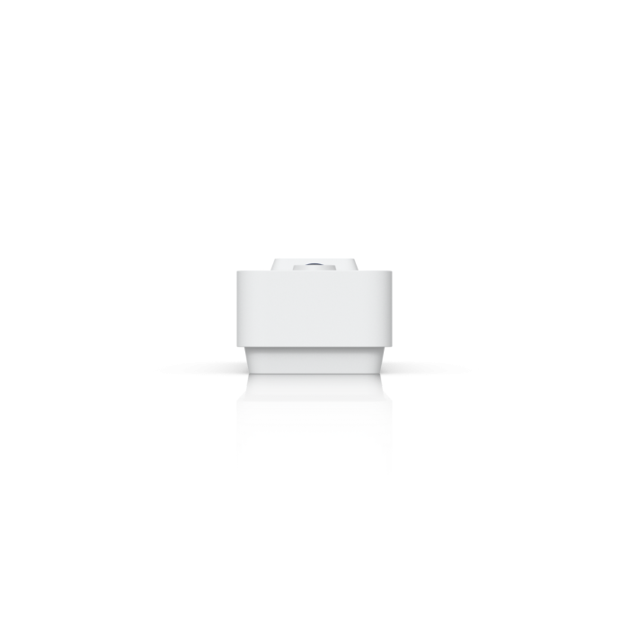 Video zvono UBIQUITI UVC-Doorbell-Lite-W (bijelo)-19