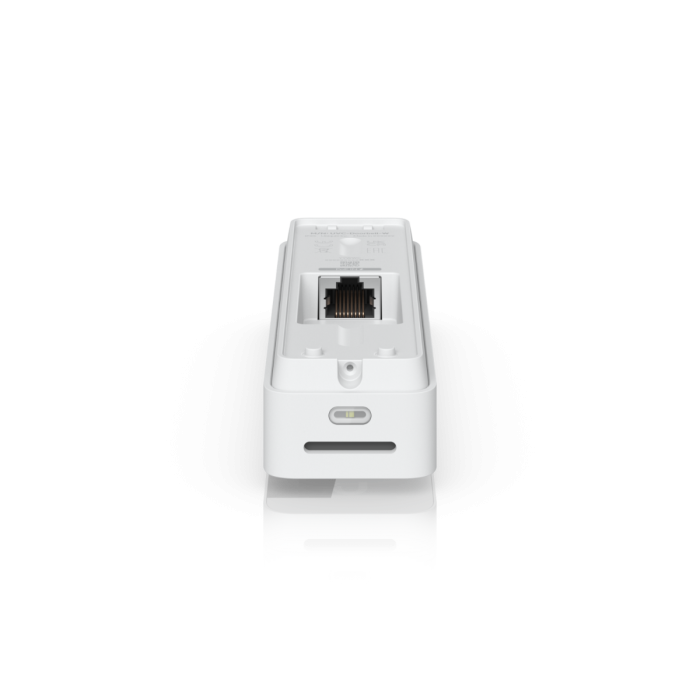 Video zvono UBIQUITI UVC-Doorbell-Lite-W (bijelo)-18