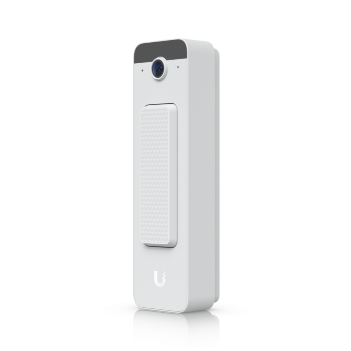 Video zvono UBIQUITI UVC-Doorbell-Lite-W (bijelo)-12