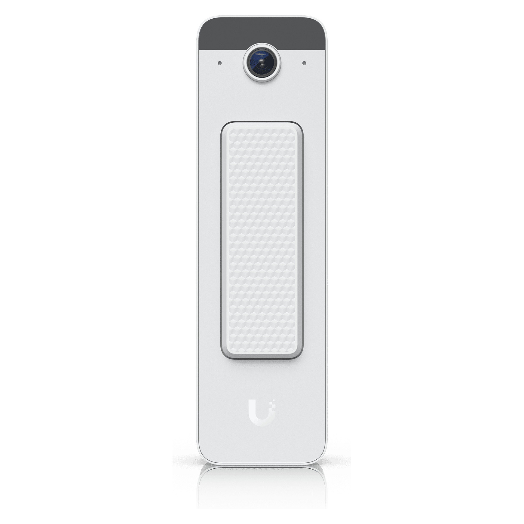 Video zvono UBIQUITI UVC-Doorbell-Lite-W (bijelo)
