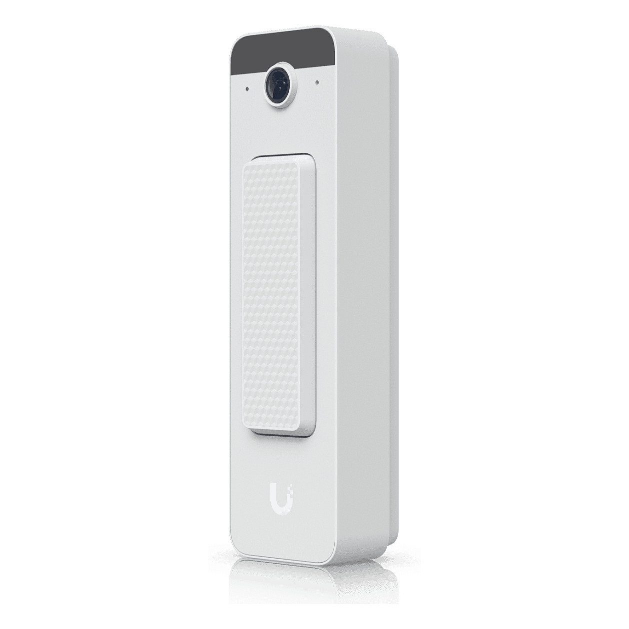 Video zvono UBIQUITI UVC-Doorbell-Lite-W (bijelo)-1