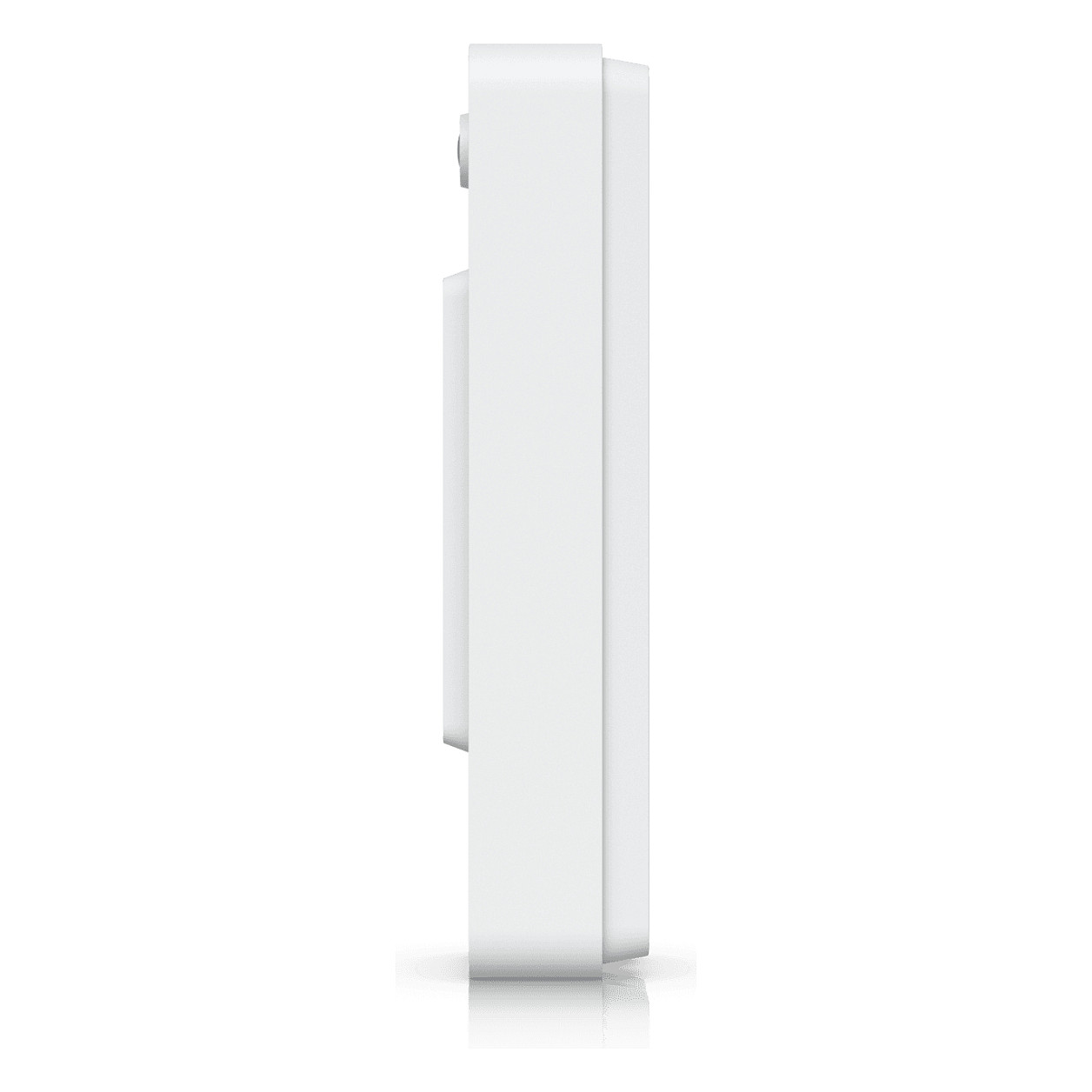 Video zvono UBIQUITI UVC-Doorbell-Lite-W (bijelo)-2