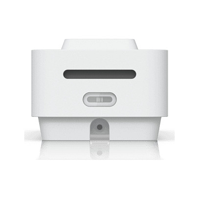 Video zvono UBIQUITI UVC-Doorbell-Lite-W (bijelo)-6
