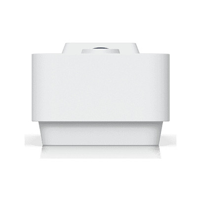 Video zvono UBIQUITI UVC-Doorbell-Lite-W (bijelo)-7