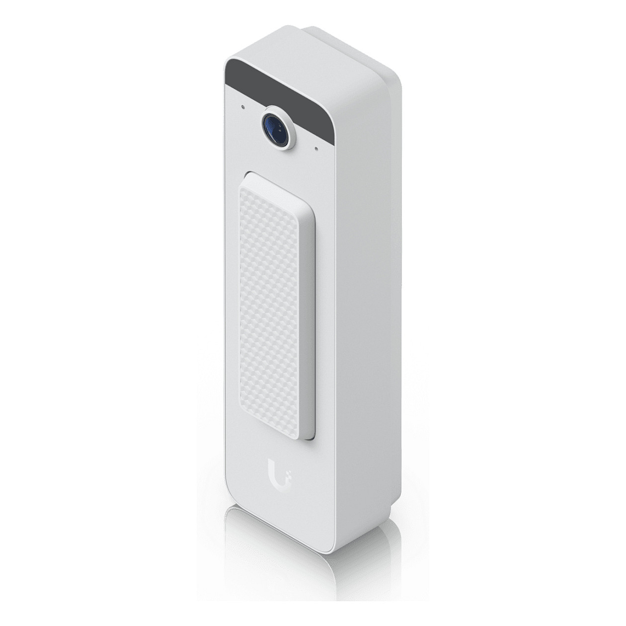 Video zvono UBIQUITI UVC-Doorbell-Lite-W (bijelo)-8
