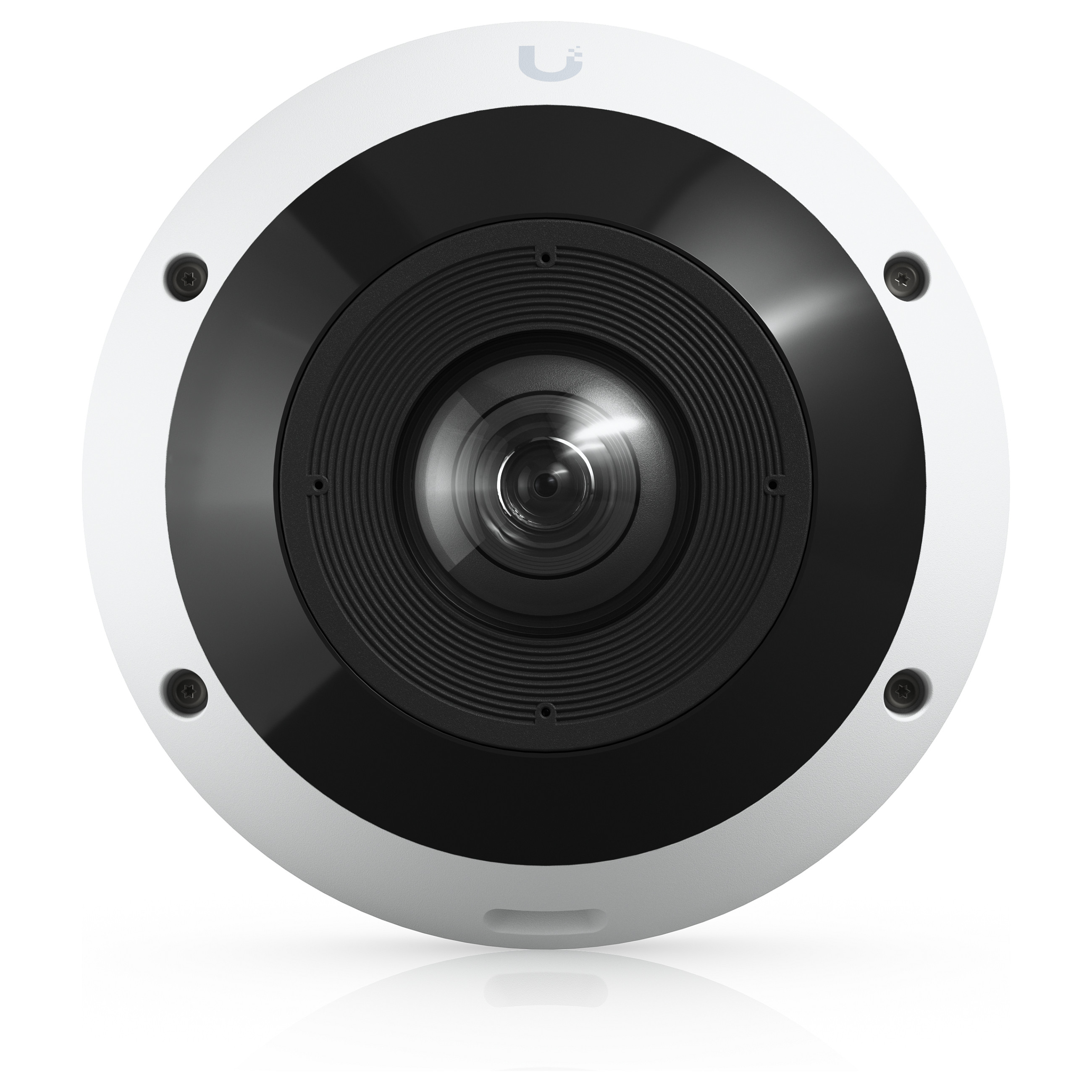 IP kamera UBIQUITI UVC-G6-Pro-360-W (bijela)