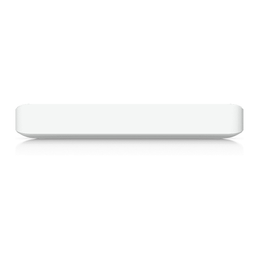 Mrežni preklopnik UBIQUITI UDB-Switch (gigabitni, poe)-3