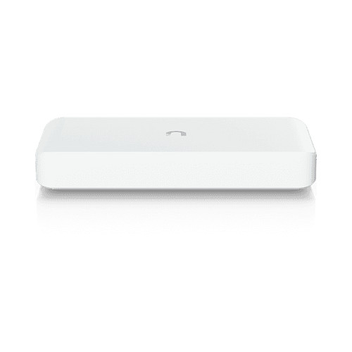 Mrežni preklopnik UBIQUITI UDB-Switch (gigabitni, poe)-4