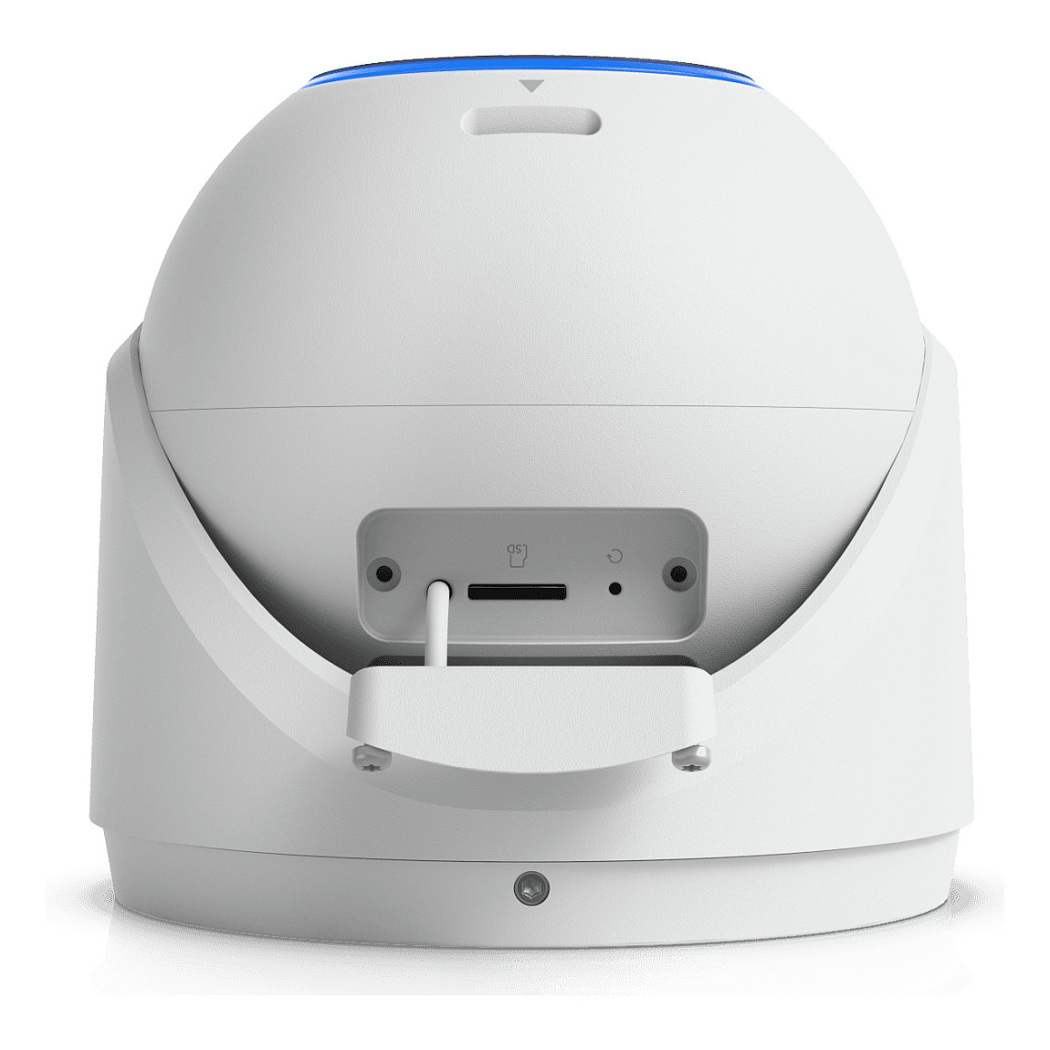 Nadzorna kamera UBIQUITI UVC-G6-Pro-Turret-W (bijela)-5