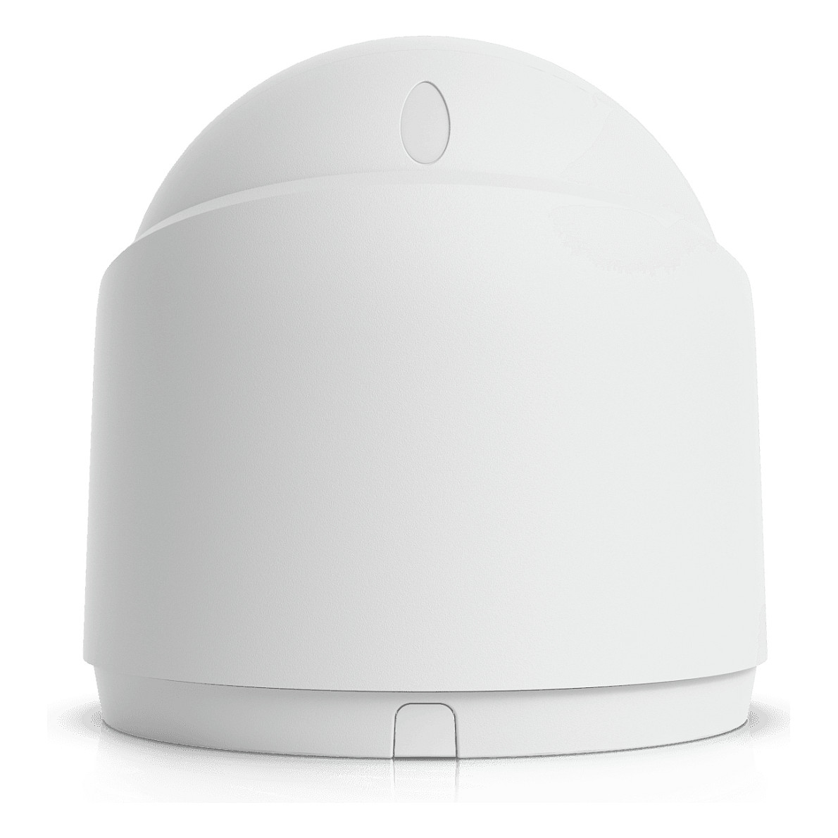 Nadzorna kamera UBIQUITI UVC-G6-Pro-Turret-W (bijela)-6