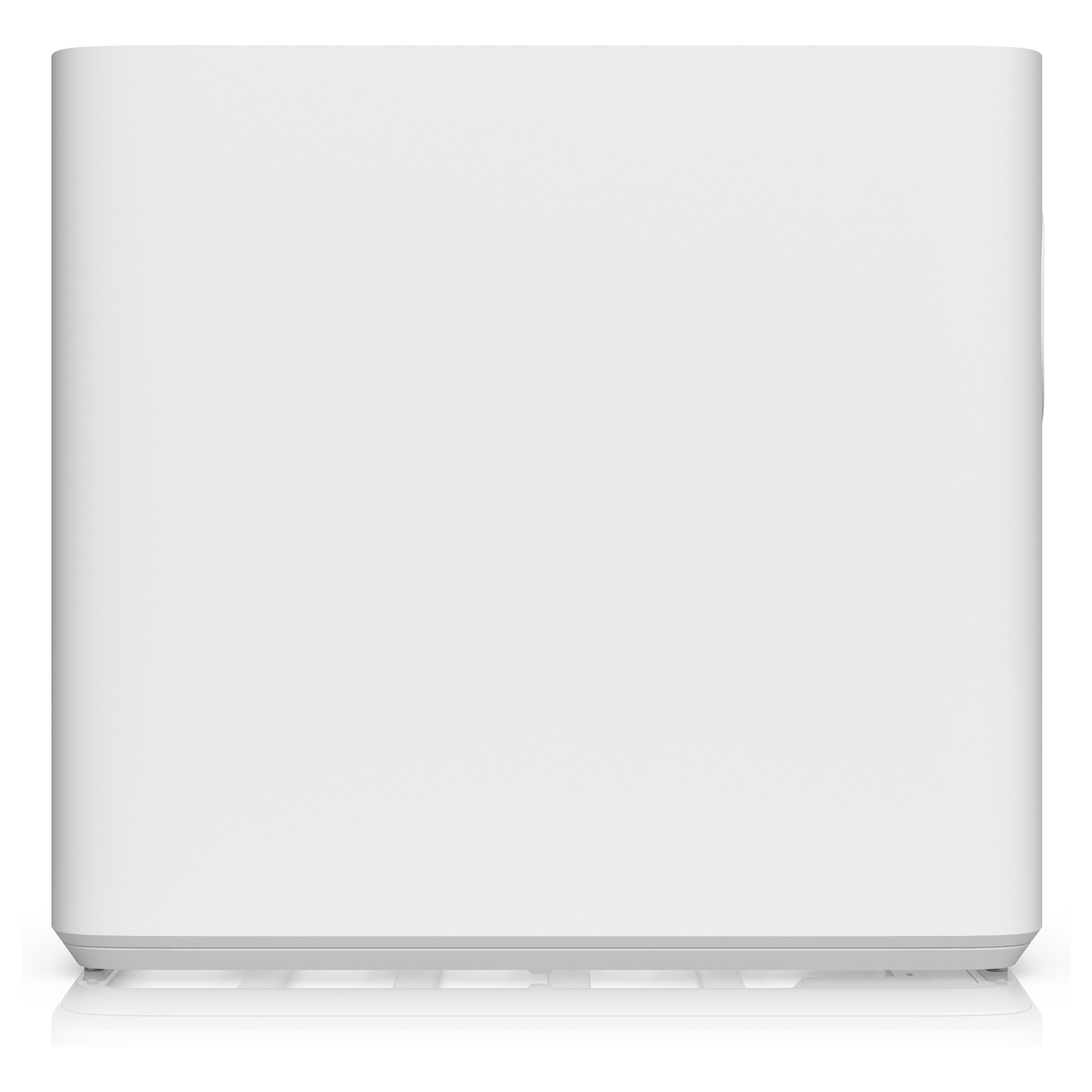 NAS kućište UBIQUITI UniFi NAS (4-bay, 10GbE SFP+, bijelo)-2