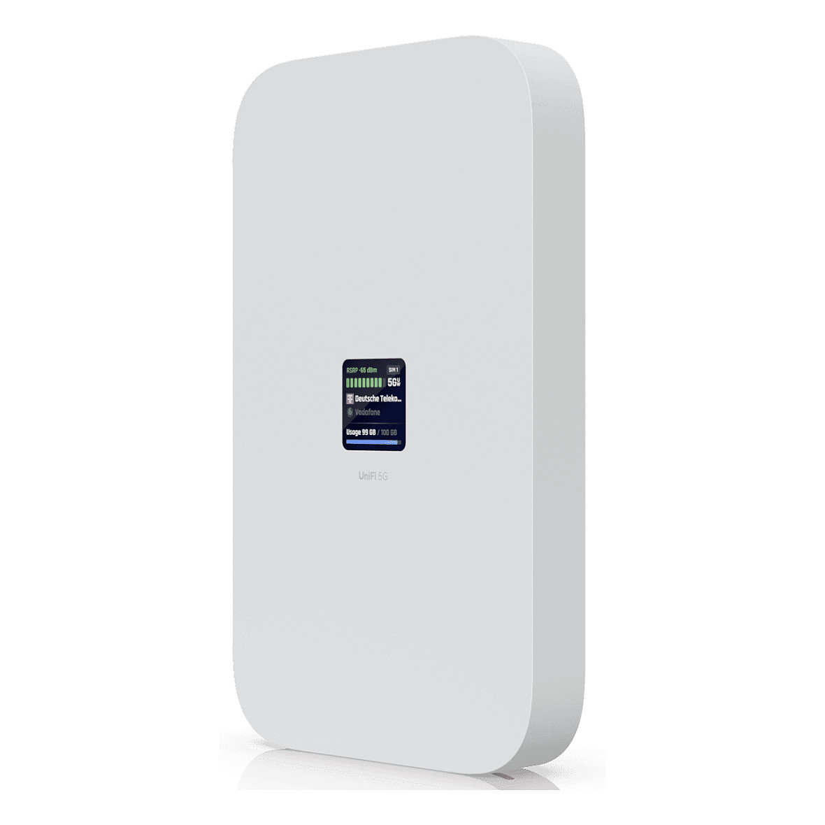PtMP STANICA UBIQUITI UISP Wave Pico (5 GHz, 2 Gbps)-1