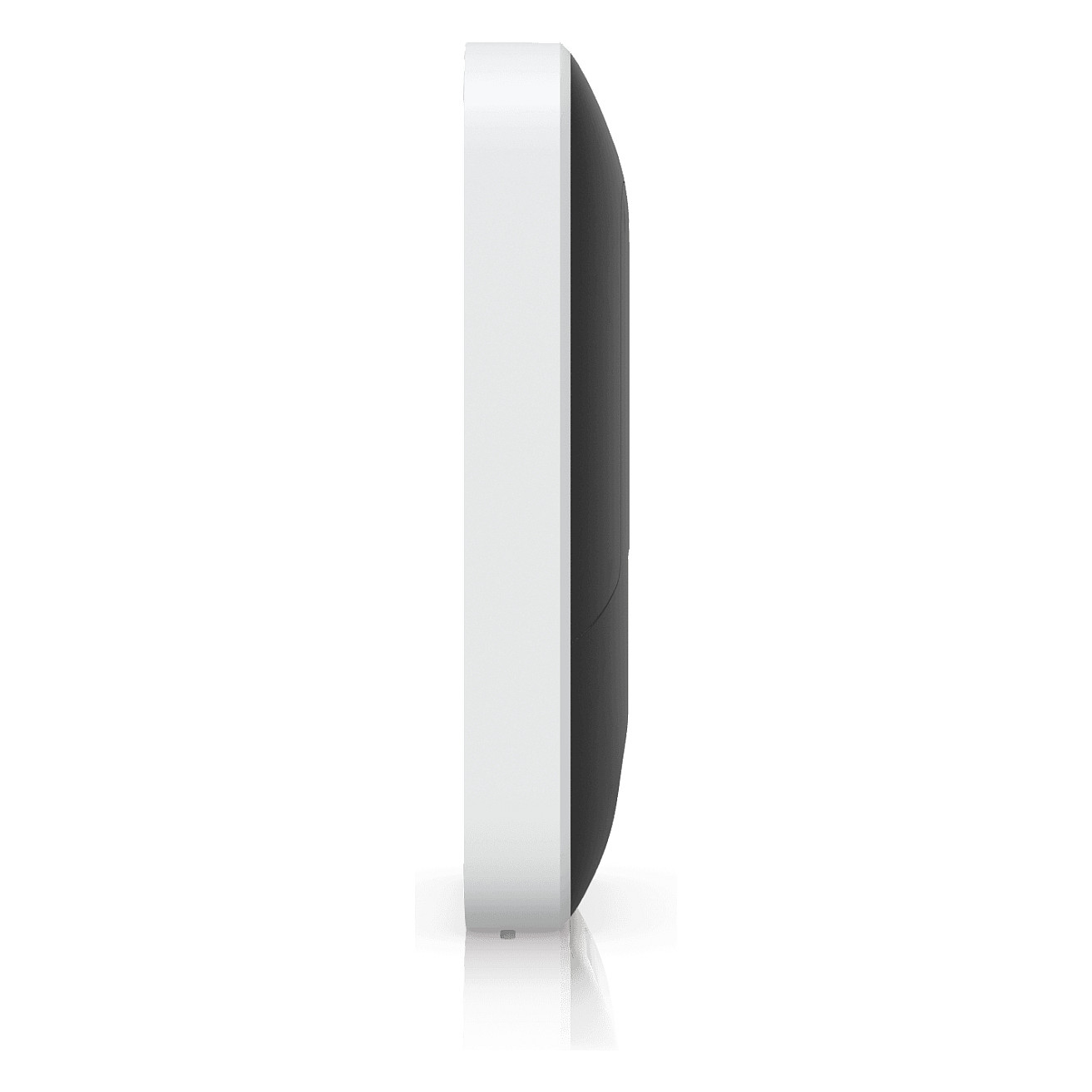 PtMP STANICA UBIQUITI UISP Wave Pico (5 GHz, 2 Gbps)-2
