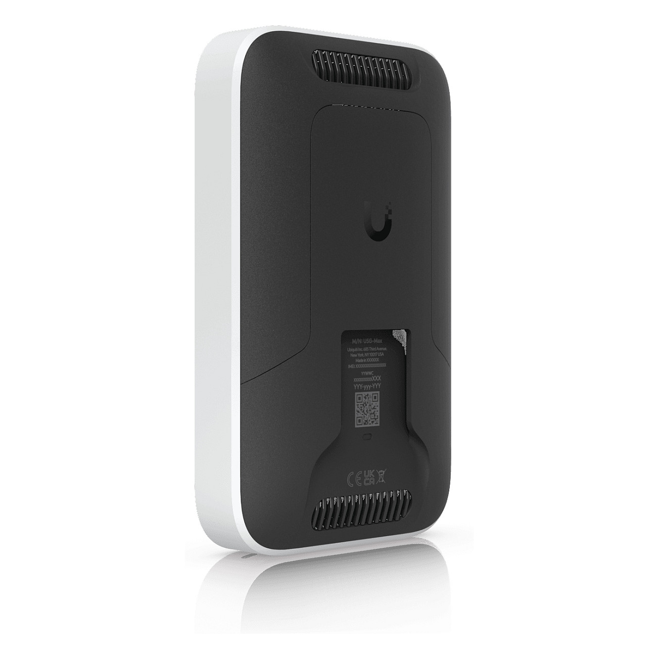 PtMP STANICA UBIQUITI UISP Wave Pico (5 GHz, 2 Gbps)-3