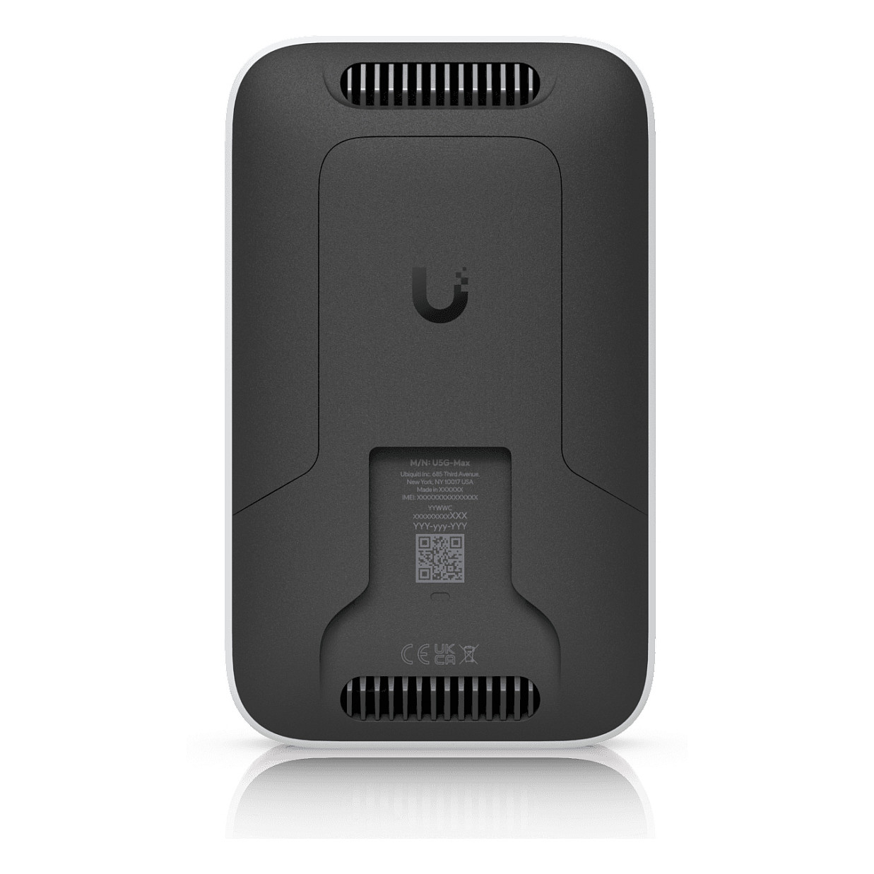 PtMP STANICA UBIQUITI UISP Wave Pico (5 GHz, 2 Gbps)-4