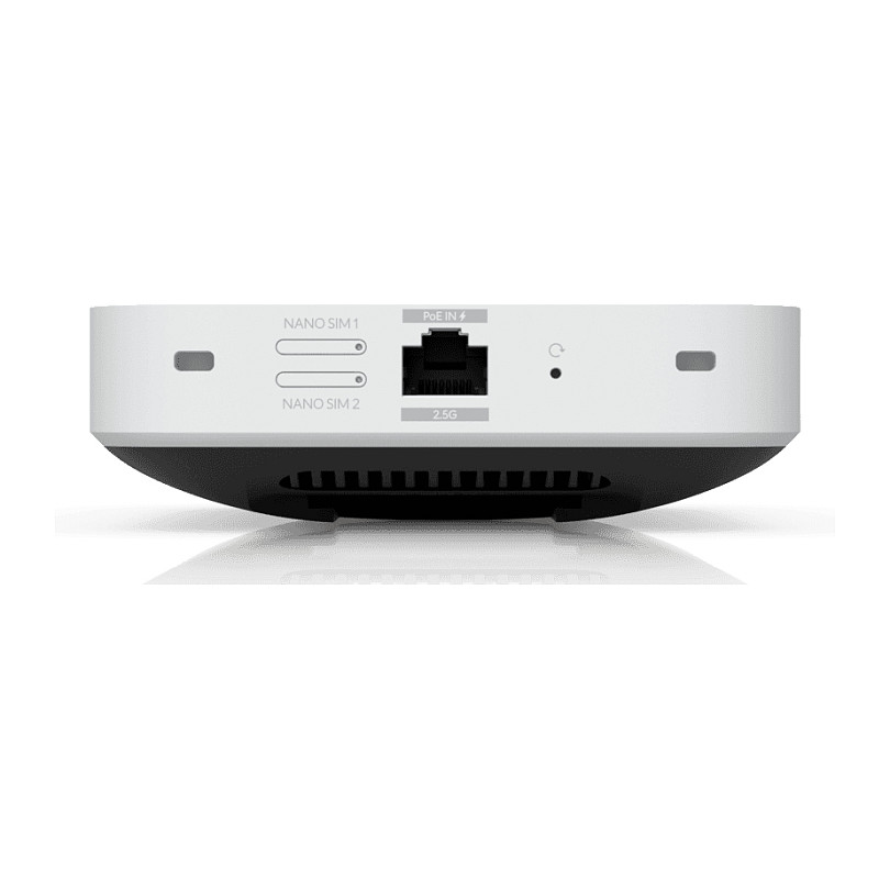 PtMP STANICA UBIQUITI UISP Wave Pico (5 GHz, 2 Gbps)-5