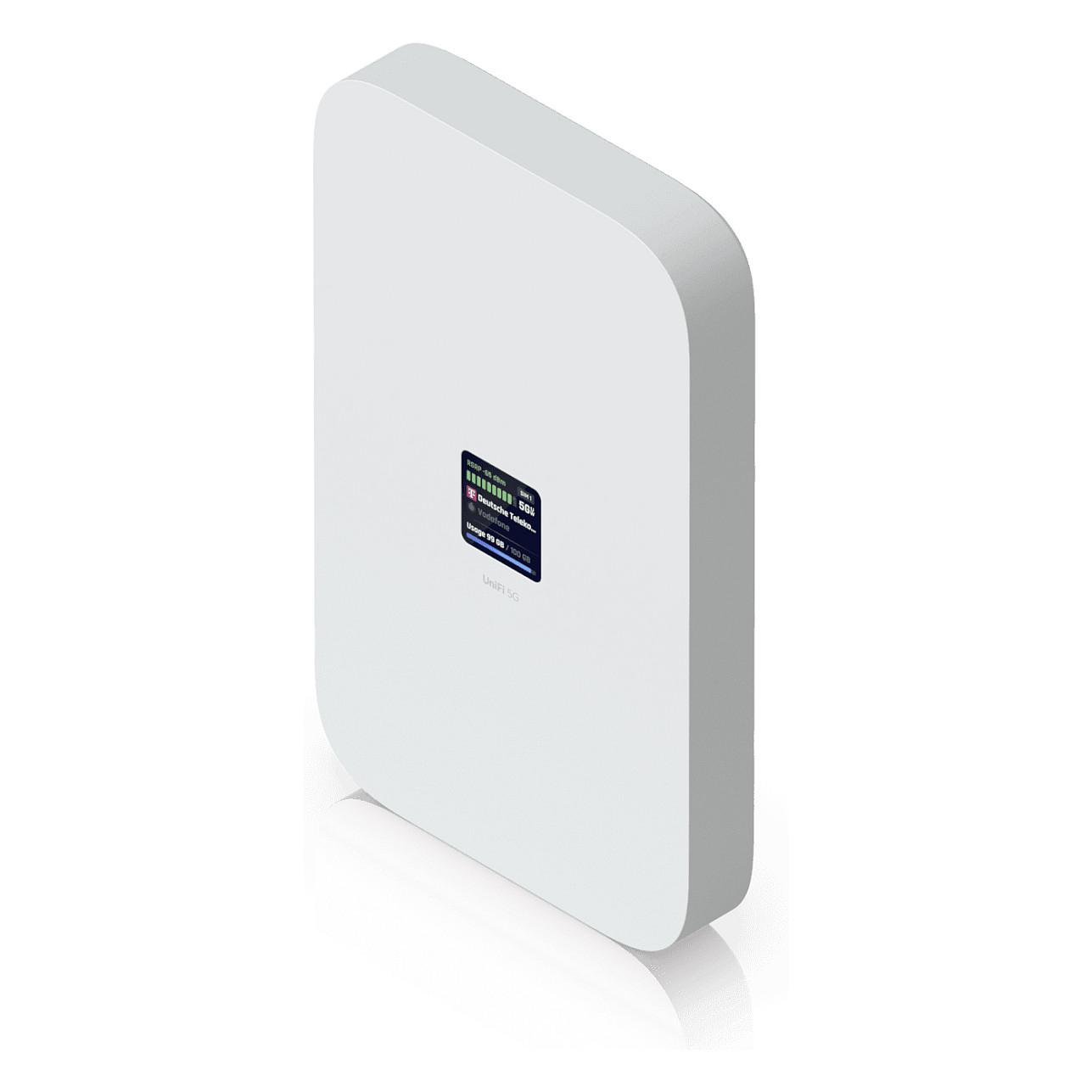 PtMP STANICA UBIQUITI UISP Wave Pico (5 GHz, 2 Gbps)-6
