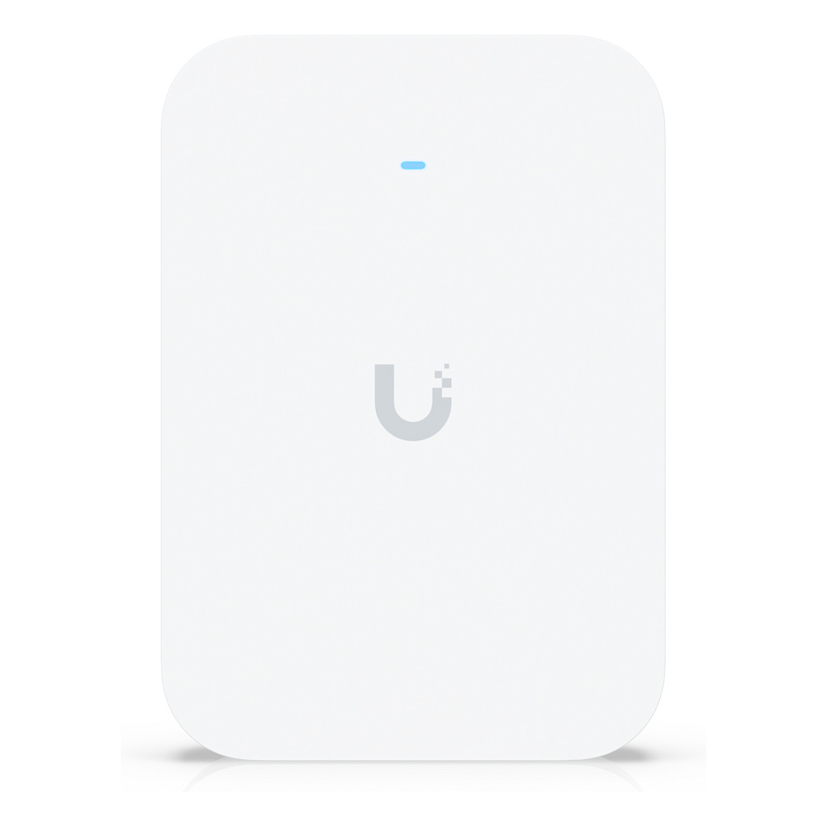 Pristupna točka UBIQUITI U7-Pro-XG-Wall (wifi 7, 10gbe, zidna)