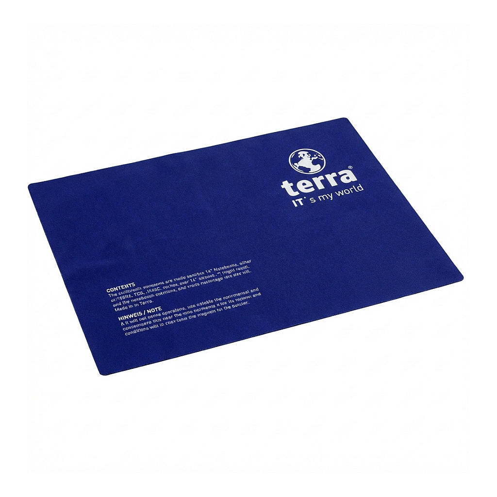 Zaštitna navlaka TERRA Mobile (za 14" prijenosnike)-0
