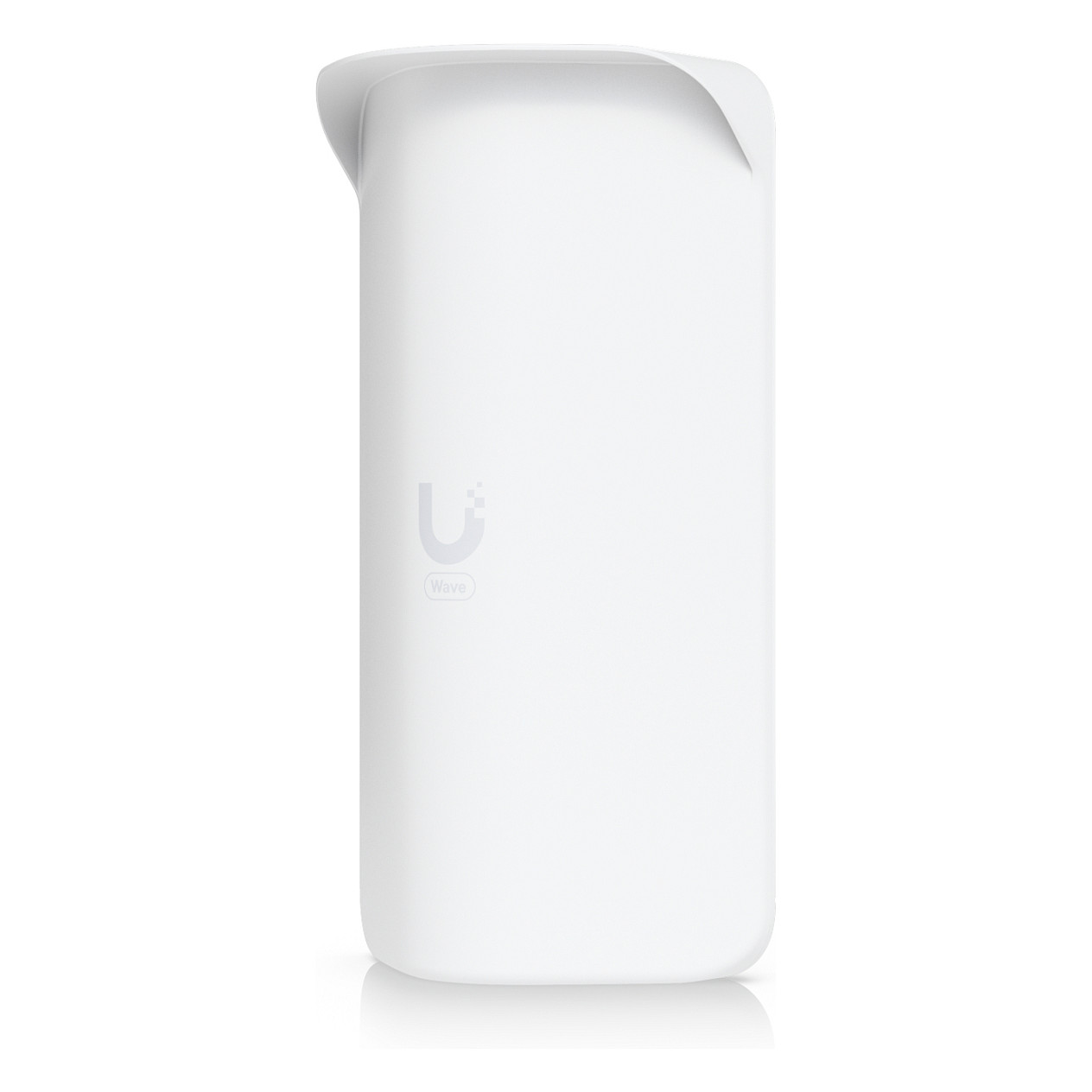 Ubiquiti Wave-AP-Gen2