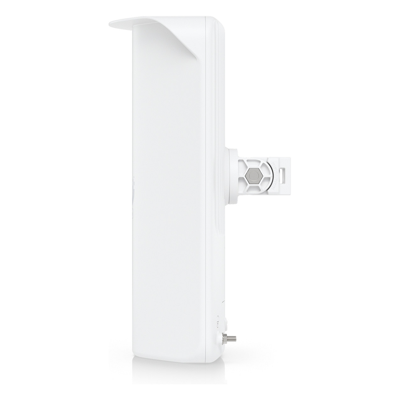 Ubiquiti Wave-AP-Gen2-1
