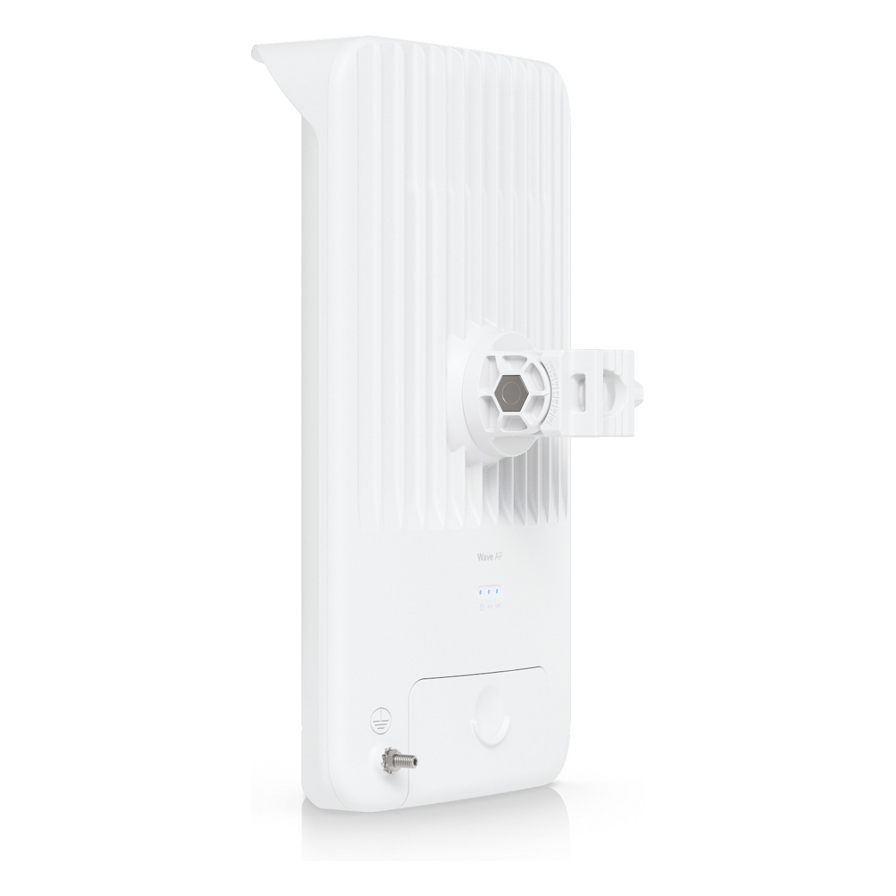 Ubiquiti Wave-AP-Gen2-2