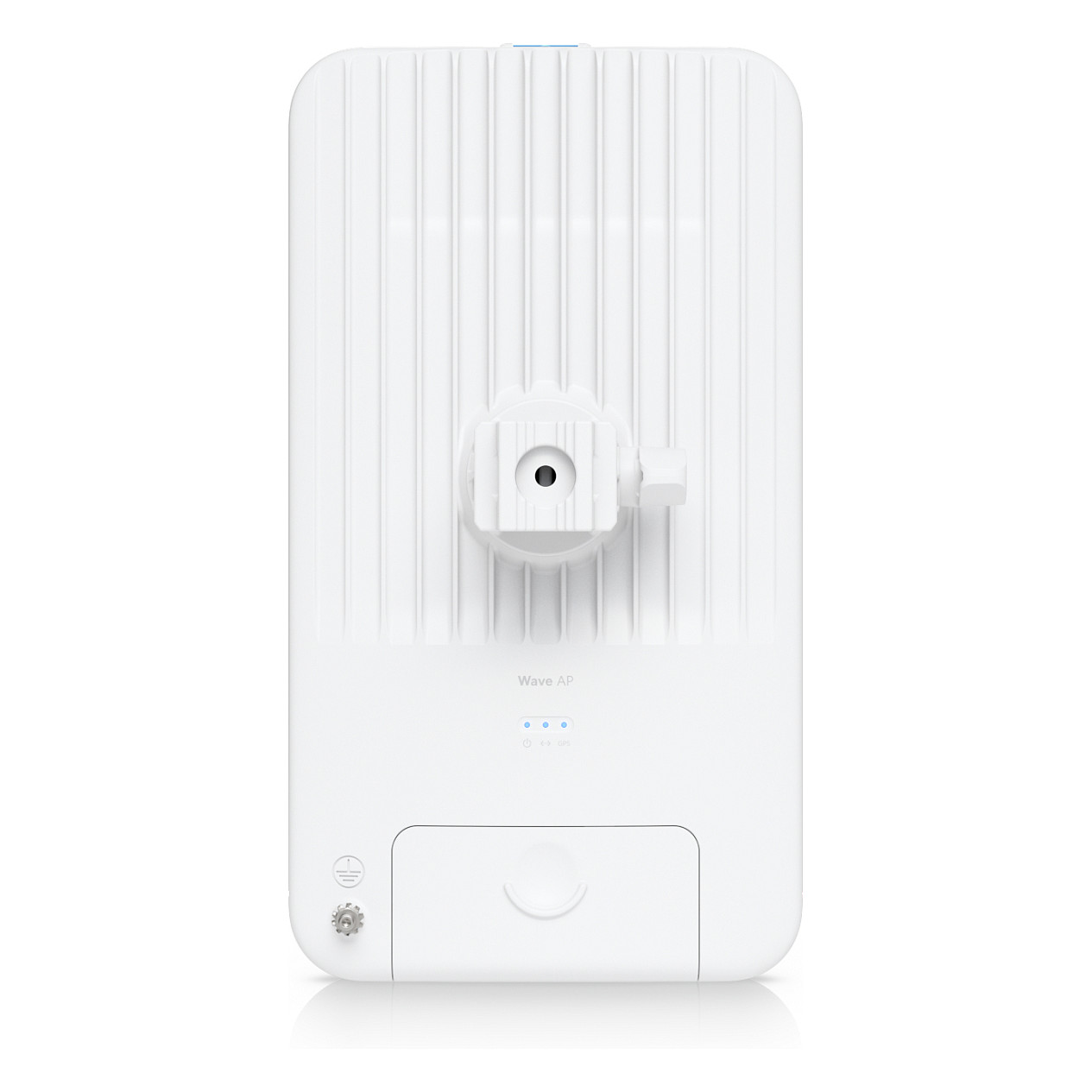 Ubiquiti Wave-AP-Gen2-3