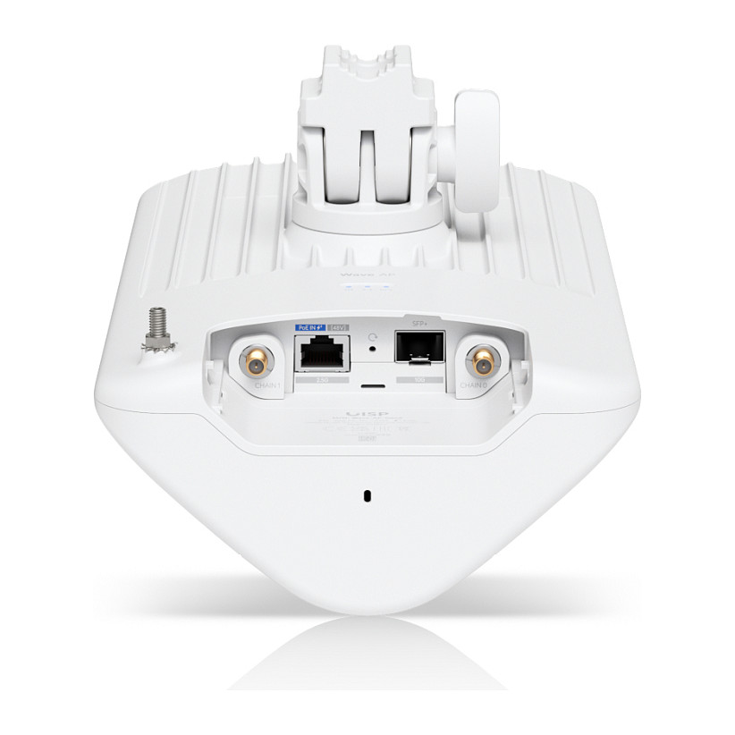 Ubiquiti Wave-AP-Gen2-4