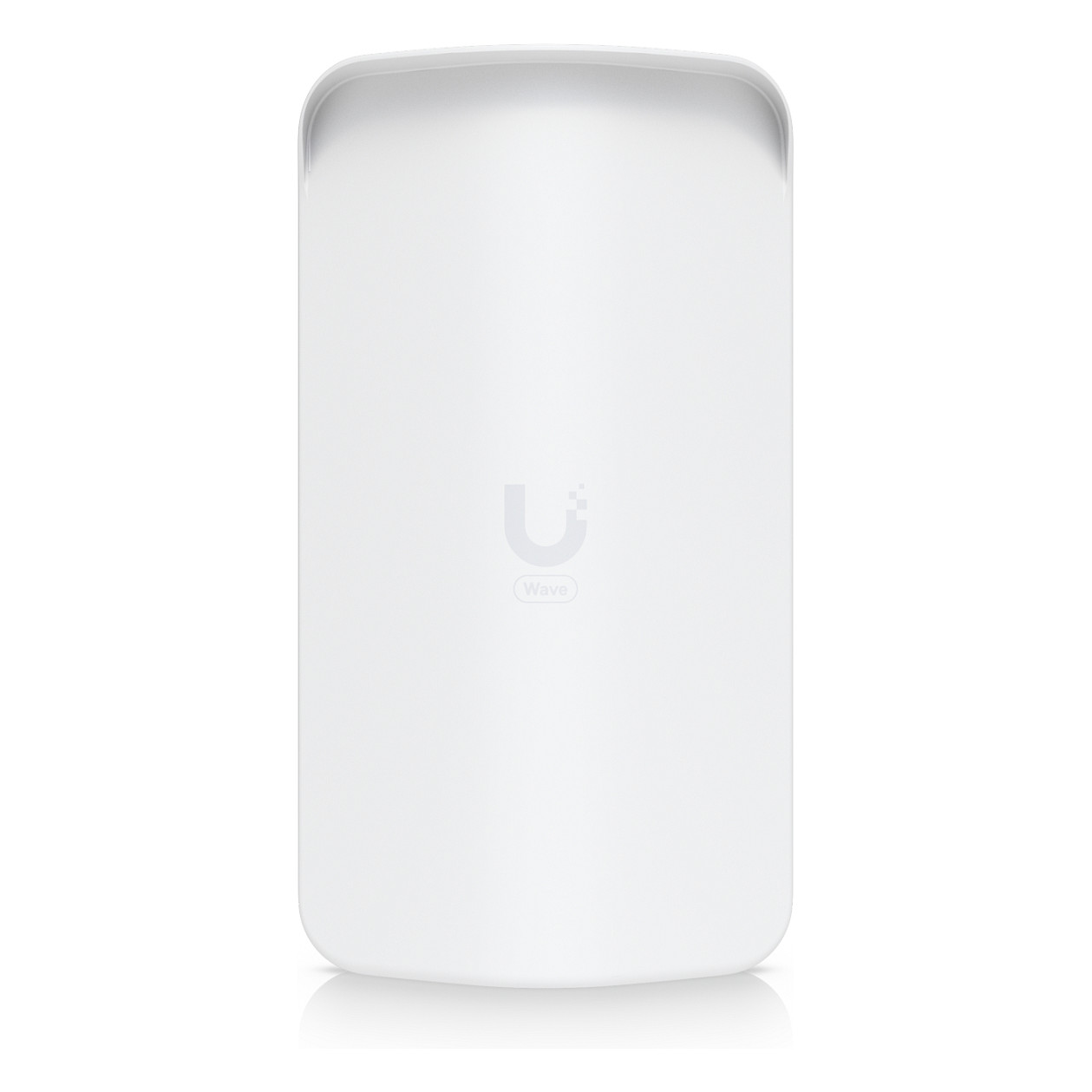 Ubiquiti Wave-AP-Gen2-5