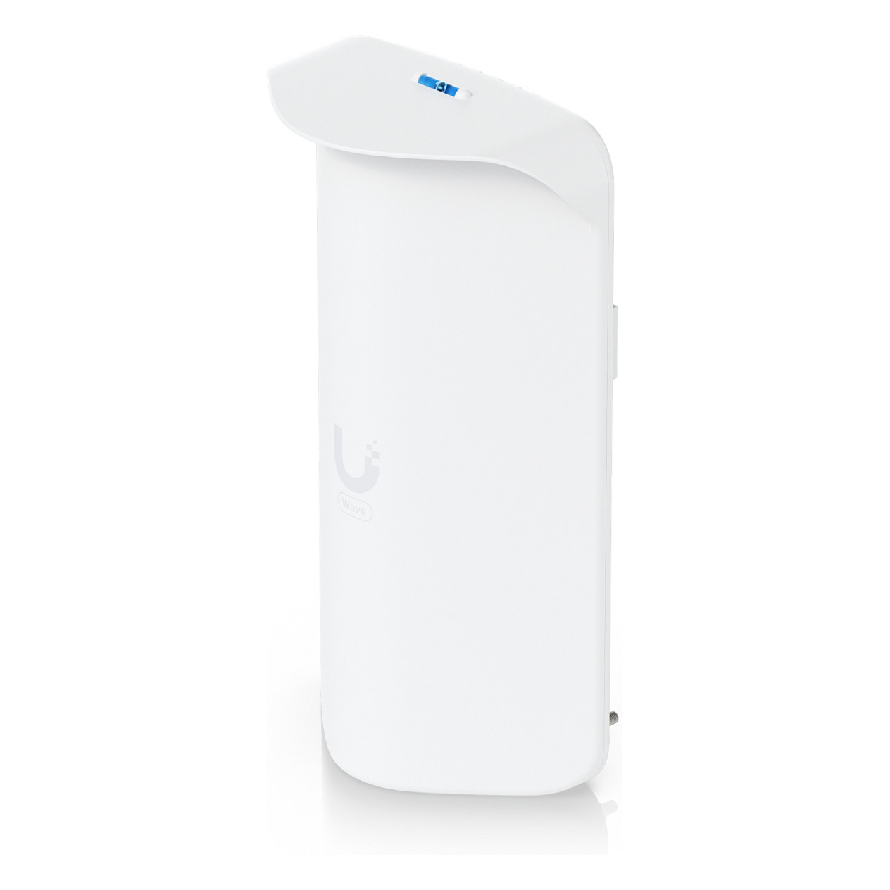 Ubiquiti Wave-AP-Gen2-6