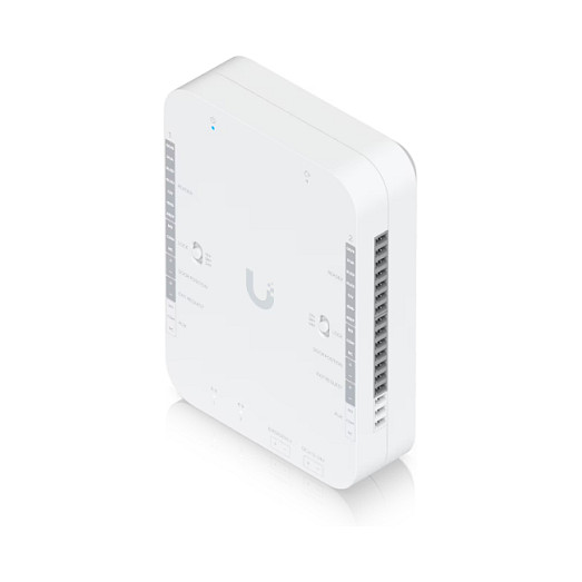 Hub za kontrolu pristupa UBIQUITI UA-Retrofit-Hub-2-1
