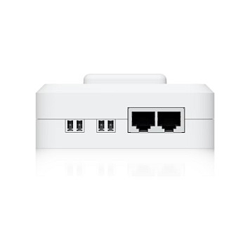 Hub za kontrolu pristupa UBIQUITI UA-Retrofit-Hub-2-2