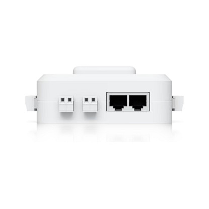 Hub za kontrolu pristupa UBIQUITI UA-Retrofit-Hub-2-3